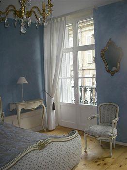 Residence Des Bains Plombieres-les-Bains Luaran gambar